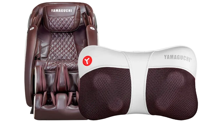 Сервисный центр Yamaguchi в Донецке